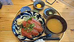 2023-02-25 13.10.33.JPG